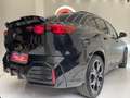 BMW X2 xdrive 20d Msport auto - thumbnail 6