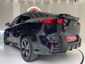 BMW X2 xdrive 20d Msport auto - thumbnail 4