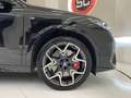 BMW X2 xdrive 20d Msport auto - thumbnail 8