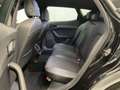 CUPRA Formentor 1.5 TSI DSG Nero - thumbnail 8