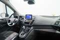 Ford Tourneo Connect 1.5TDCi Auto-S&S Active Aut. 120 Blanco - thumbnail 33