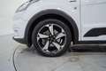 Ford Tourneo Connect 1.5TDCi Auto-S&S Active Aut. 120 Blanco - thumbnail 11