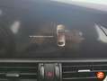 Alfa Romeo Giulia 2.2 Diesel Super Aut. 180 Negro - thumbnail 23