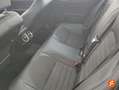 Alfa Romeo Giulia 2.2 Diesel Super Aut. 180 Negro - thumbnail 29