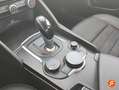 Alfa Romeo Giulia 2.2 Diesel Super Aut. 180 Negro - thumbnail 25