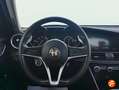 Alfa Romeo Giulia 2.2 Diesel Super Aut. 180 Negro - thumbnail 13