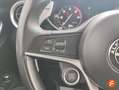 Alfa Romeo Giulia 2.2 Diesel Super Aut. 180 Negro - thumbnail 16
