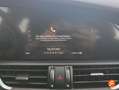 Alfa Romeo Giulia 2.2 Diesel Super Aut. 180 Negro - thumbnail 22