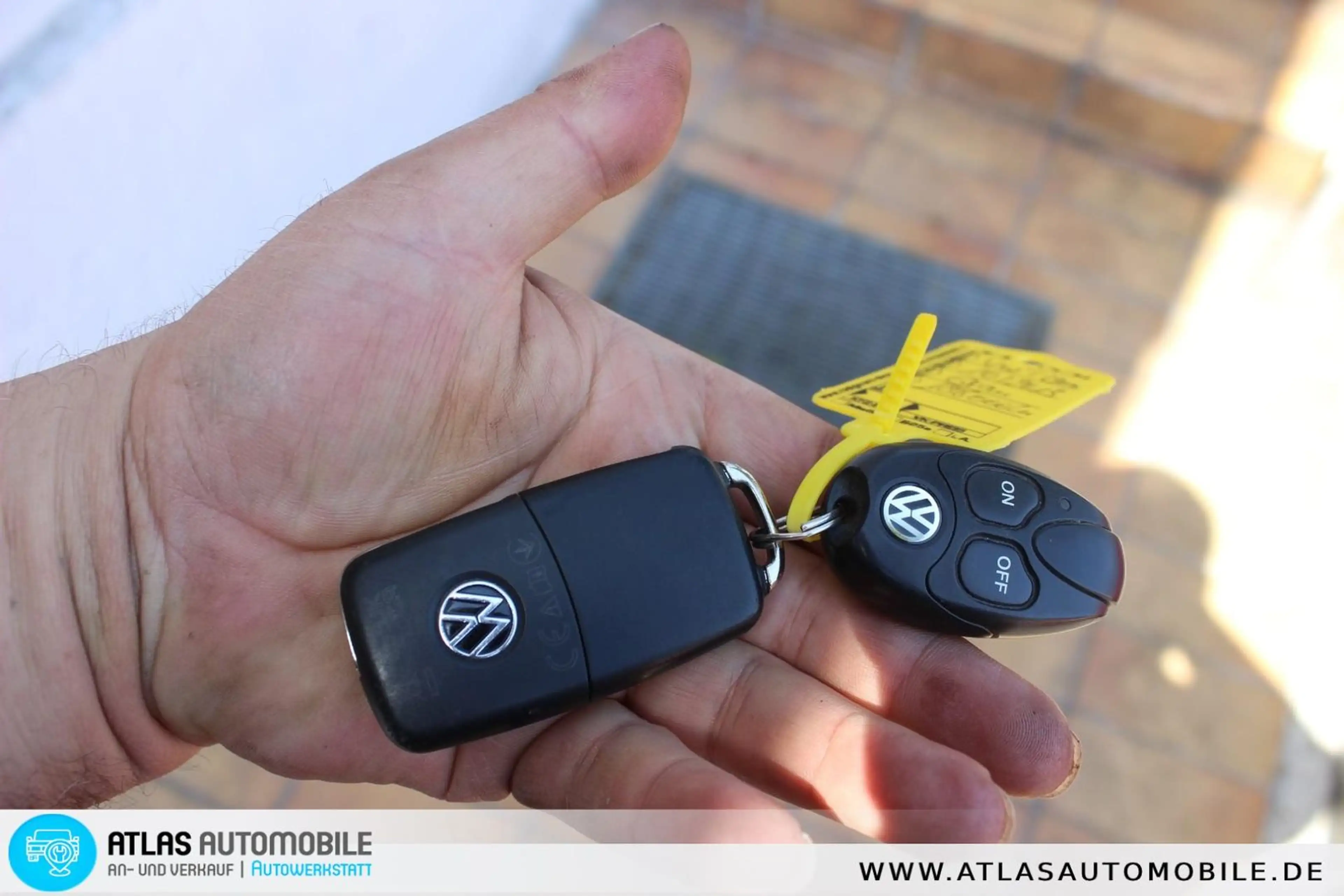 Volkswagen Tiguan Life BMT 2,0 TDI NAVIGATION=KLIMAAUT=STAN — photo 13