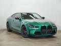 BMW M4 Competition Adaptiver LED-Scheinwerfer, Driving As Verde - thumbnail 10
