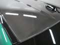 BMW M4 Competition Adaptiver LED-Scheinwerfer, Driving As Verde - thumbnail 7