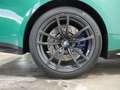 BMW M4 Competition Adaptiver LED-Scheinwerfer, Driving As Verde - thumbnail 8