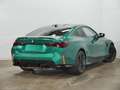 BMW M4 Competition Adaptiver LED-Scheinwerfer, Driving As Verde - thumbnail 2