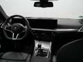 BMW M4 Competition Adaptiver LED-Scheinwerfer, Driving As Verde - thumbnail 3