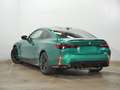 BMW M4 Competition Adaptiver LED-Scheinwerfer, Driving As Verde - thumbnail 9