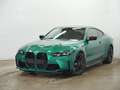 BMW M4 Competition Adaptiver LED-Scheinwerfer, Driving As Verde - thumbnail 1