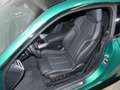 BMW M4 Competition Adaptiver LED-Scheinwerfer, Driving As Verde - thumbnail 6