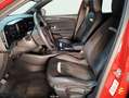 Opel Mokka 1.2 T 100kW (136 CV) Ultimate Rojo - thumbnail 13