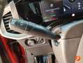 Opel Mokka 1.2 T 100kW (136 CV) Ultimate Rojo - thumbnail 24