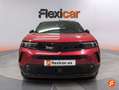 Opel Mokka 1.2 T 100kW (136 CV) Ultimate Rojo - thumbnail 2