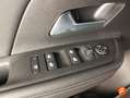 Opel Mokka 1.2 T 100kW (136 CV) Ultimate Rojo - thumbnail 27