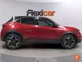 Opel Mokka 1.2 T 100kW (136 CV) Ultimate Rojo - thumbnail 9