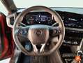 Opel Mokka 1.2 T 100kW (136 CV) Ultimate Rojo - thumbnail 12