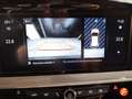 Opel Mokka 1.2 T 100kW (136 CV) Ultimate Rojo - thumbnail 26