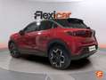 Opel Mokka 1.2 T 100kW (136 CV) Ultimate Rojo - thumbnail 5
