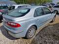 Renault Laguna Laguna 2.0 16V Elysee Gris - thumbnail 9