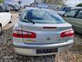Renault Laguna Laguna 2.0 16V Elysee Gris - thumbnail 6