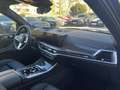 BMW X5 xDrive30d M Sportpaket Pro Pano Head-Up PA Prof. B Czarny - thumbnail 11