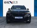 BMW X5 xDrive30d M Sportpaket Pro Pano Head-Up PA Prof. B Czarny - thumbnail 2