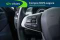 BMW X1 xDrive25eA Negro - thumbnail 25