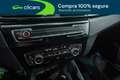 BMW X1 xDrive25eA Negro - thumbnail 29