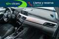 BMW X1 xDrive25eA Negro - thumbnail 35