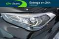BMW X1 xDrive25eA Negro - thumbnail 10