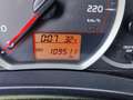Toyota Yaris Yaris III 2011 5p 1.4 d-4d Style Bianco - thumbnail 13