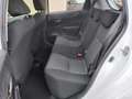 Toyota Yaris Yaris III 2011 5p 1.4 d-4d Style Bianco - thumbnail 8