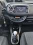Toyota Yaris Yaris III 2011 5p 1.4 d-4d Style Bianco - thumbnail 11
