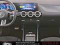Mercedes-Benz EQA 350 4M MBUX*RFK*AMBIENTE AMG Line Advanced Gris - thumbnail 5