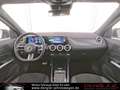 Mercedes-Benz EQA 350 4M MBUX*RFK*AMBIENTE AMG Line Advanced Gris - thumbnail 3