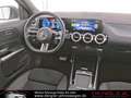 Mercedes-Benz EQA 350 4M MBUX*RFK*AMBIENTE AMG Line Advanced Gris - thumbnail 4