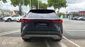Lexus RX 450h 450h+ Opéra de Paris 4WD - thumbnail 6
