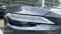 Lexus RX 450h 450h+ Opéra de Paris 4WD - thumbnail 17