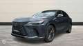 Lexus RX 450h 450h+ Opéra de Paris 4WD - thumbnail 1