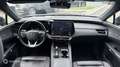 Lexus RX 450h 450h+ Opéra de Paris 4WD - thumbnail 11