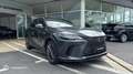 Lexus RX 450h 450h+ Opéra de Paris 4WD - thumbnail 3