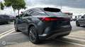 Lexus RX 450h 450h+ Opéra de Paris 4WD - thumbnail 7