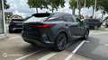 Lexus RX 450h 450h+ Opéra de Paris 4WD - thumbnail 5